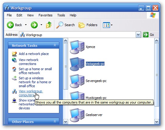 share-folders-files-between-vista-and-xp-machines-3.jpg