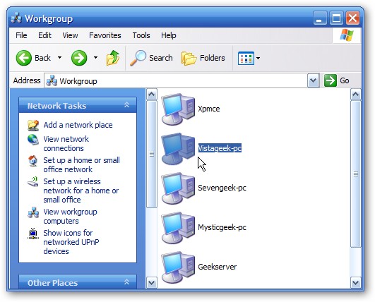share-folders-files-between-vista-and-xp-machines-4.jpg