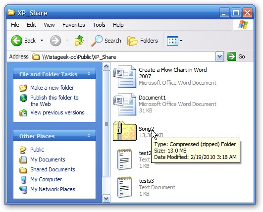 share-folders-files-between-vista-and-xp-machines-5.jpg