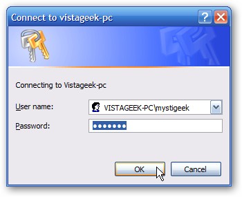 share-folders-files-between-vista-and-xp-machines-6.jpg