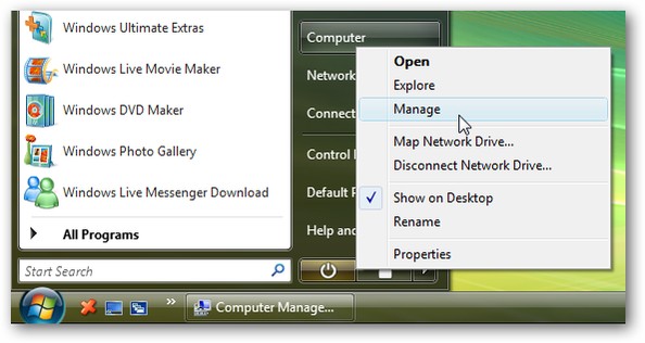 share-folders-files-between-vista-and-xp-machines-7.jpg