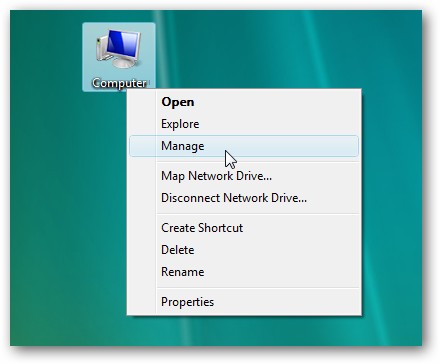 share-folders-files-between-vista-and-xp-machines-8.jpg