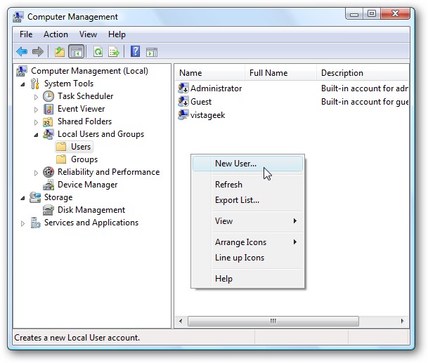 share-folders-files-between-vista-and-xp-machines-9.jpg