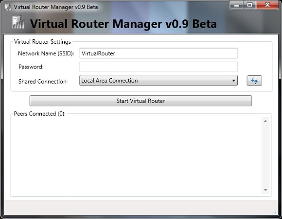 share-internet-connection-wifi-device-virtual-router-windows-2.jpg