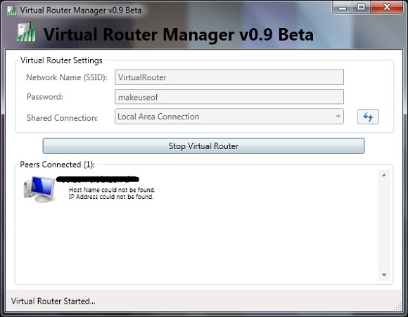 share-internet-connection-wifi-device-virtual-router-windows-3.jpg