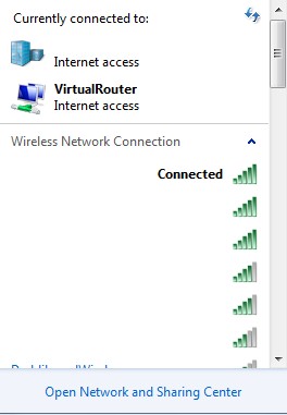 share-internet-connection-wifi-device-virtual-router-windows-4.jpg