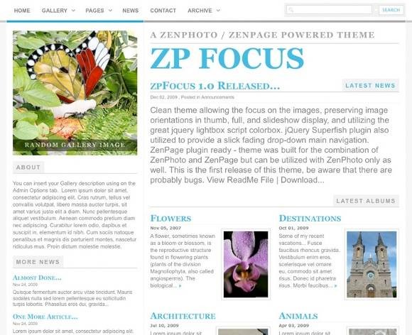 share-photos-zenphoto-zenpage-cms-plugin-11.jpg