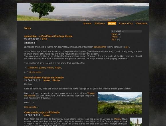 share-photos-zenphoto-zenpage-cms-plugin-12.jpg