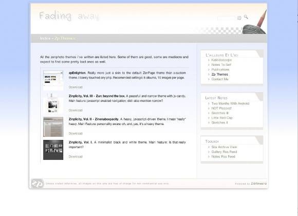share-photos-zenphoto-zenpage-cms-plugin-13.jpg