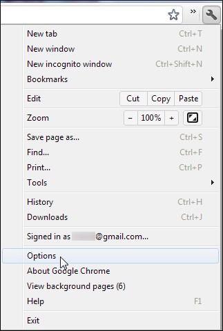 share-printer-internet-1.jpg