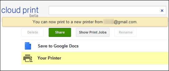 share-printer-internet-10.jpg