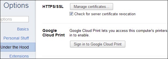 share-printer-internet-2.jpg