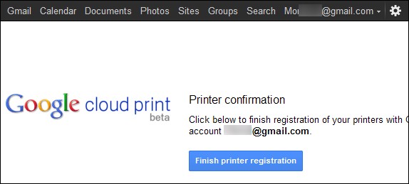 share-printer-internet-3.jpg
