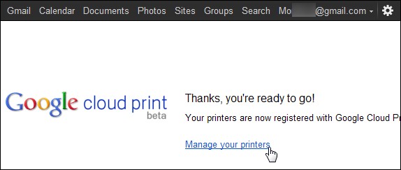 share-printer-internet-4.jpg