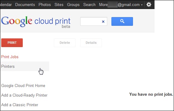 share-printer-internet-5.jpg