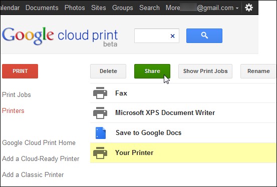 share-printer-internet-6.jpg