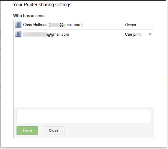 share-printer-internet-7.jpg