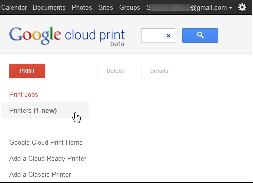 share-printer-internet-8.jpg