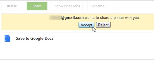 share-printer-internet-9.jpg