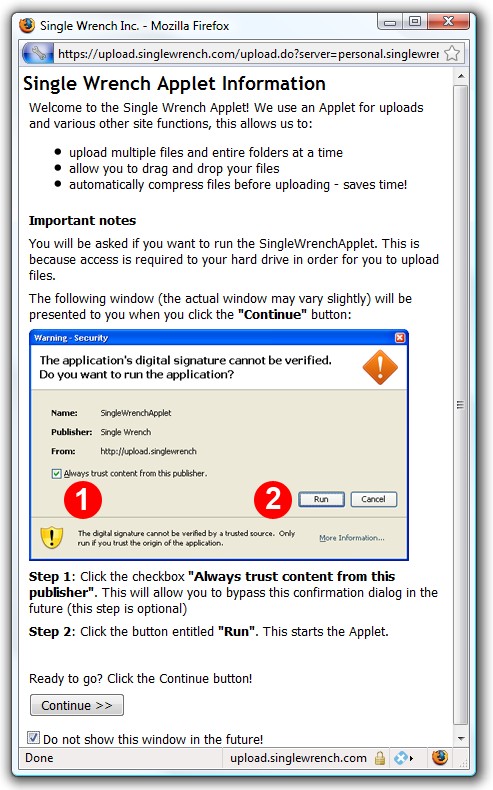 share-small-business-files-the-easy-way-instead-of-using-ftp-1.jpg