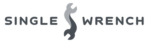 share-small-business-files-the-easy-way-instead-of-using-ftp-11.jpg
