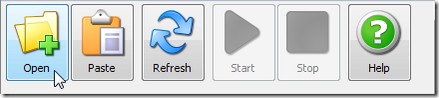 share-small-business-files-the-easy-way-instead-of-using-ftp-2.jpg