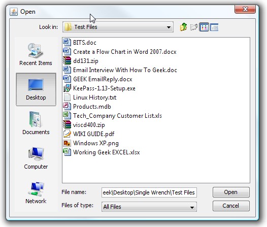 share-small-business-files-the-easy-way-instead-of-using-ftp-3.jpg