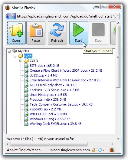 share-small-business-files-the-easy-way-instead-of-using-ftp-4.jpg
