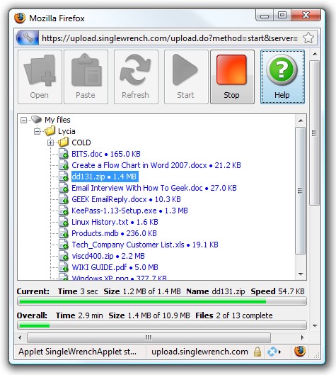 share-small-business-files-the-easy-way-instead-of-using-ftp-5.jpg