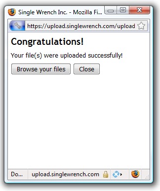 share-small-business-files-the-easy-way-instead-of-using-ftp-6.jpg