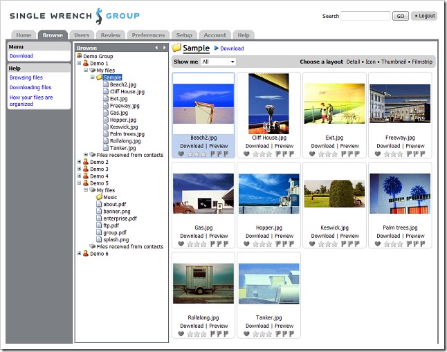 share-small-business-files-the-easy-way-instead-of-using-ftp-7.jpg