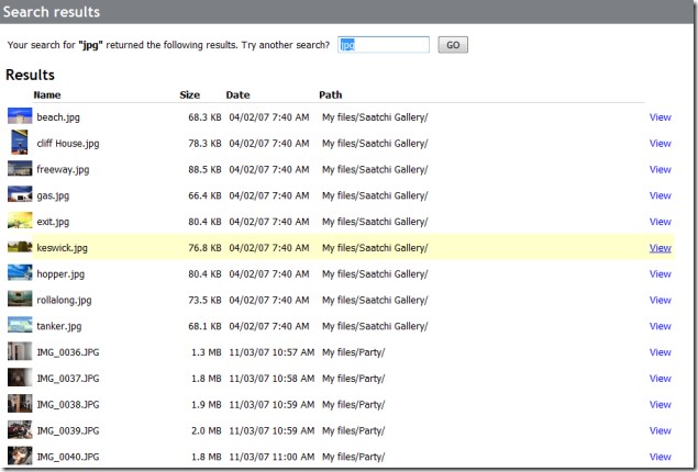 share-small-business-files-the-easy-way-instead-of-using-ftp-8.jpg
