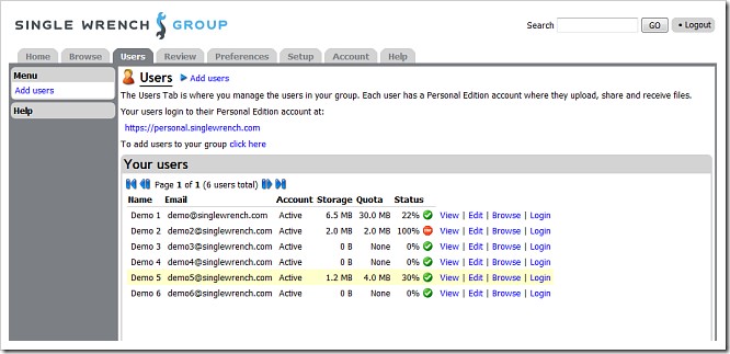 share-small-business-files-the-easy-way-instead-of-using-ftp-9.jpg