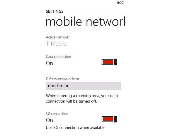 share-windows-phone-internet-connection-tethering-feature-2.jpg