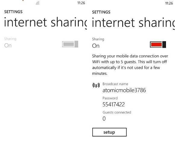 share-windows-phone-internet-connection-tethering-feature-3.jpg