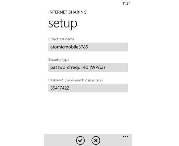 share-windows-phone-internet-connection-tethering-feature-4.jpg