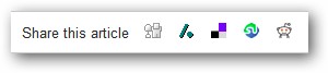 share-your-favorite-webpages-with-the-addthis-bookmarklet-1.jpg