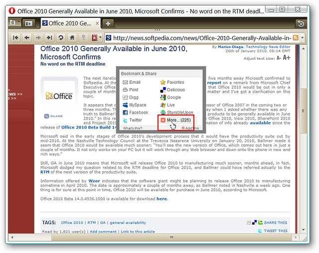 share-your-favorite-webpages-with-the-addthis-bookmarklet-10.jpg
