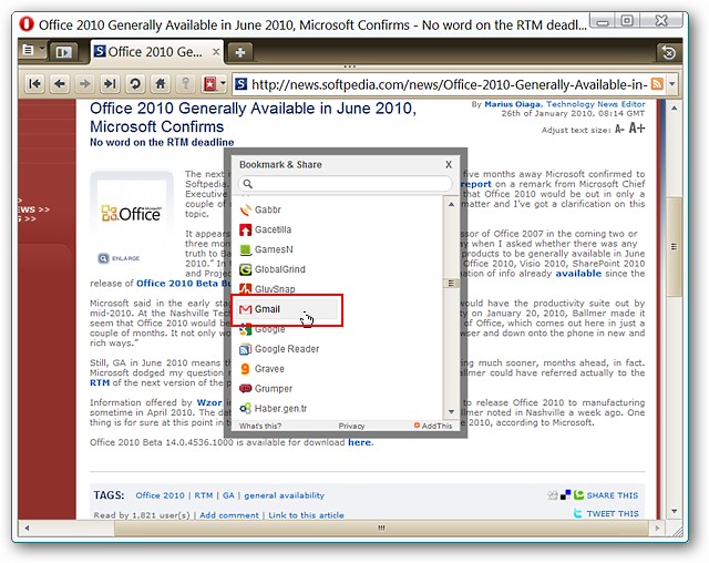 share-your-favorite-webpages-with-the-addthis-bookmarklet-11.jpg