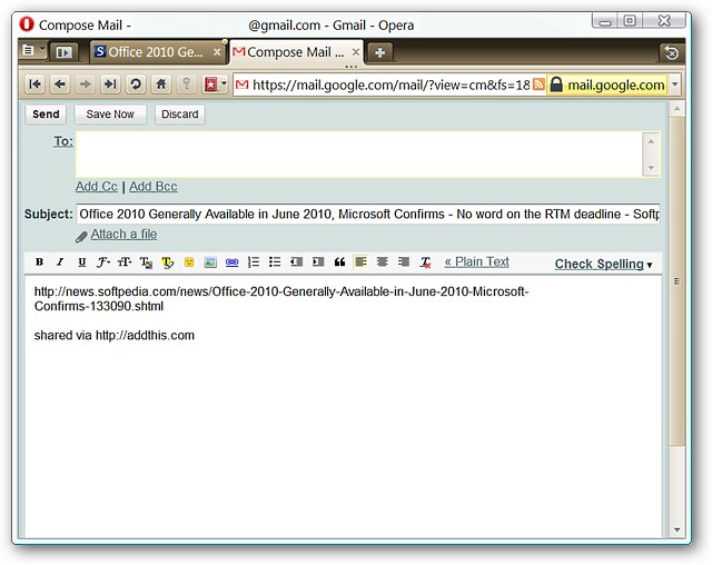 share-your-favorite-webpages-with-the-addthis-bookmarklet-12.jpg