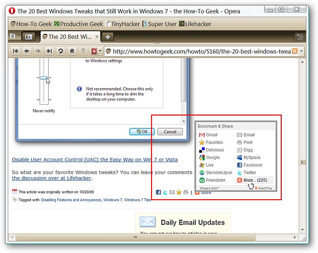 share-your-favorite-webpages-with-the-addthis-bookmarklet-13.jpg