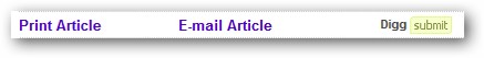 share-your-favorite-webpages-with-the-addthis-bookmarklet-2.jpg