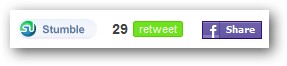 share-your-favorite-webpages-with-the-addthis-bookmarklet-4.jpg