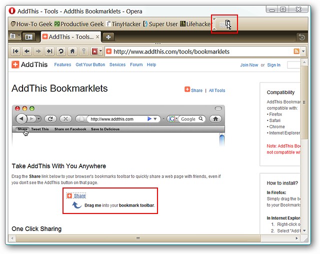share-your-favorite-webpages-with-the-addthis-bookmarklet-5.jpg