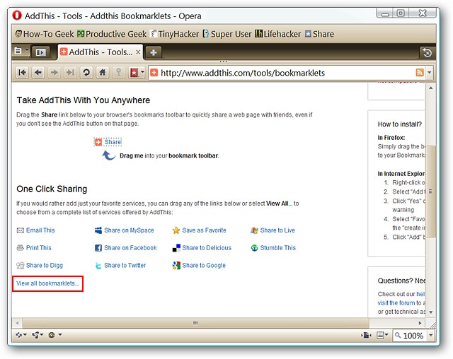 share-your-favorite-webpages-with-the-addthis-bookmarklet-6.jpg