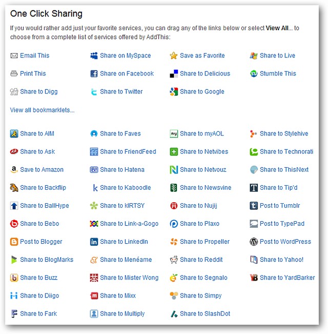share-your-favorite-webpages-with-the-addthis-bookmarklet-7.jpg