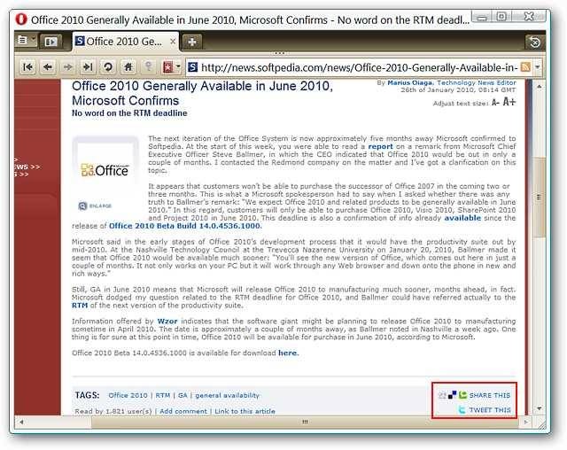 share-your-favorite-webpages-with-the-addthis-bookmarklet-8.jpg