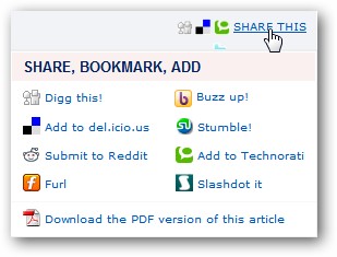 share-your-favorite-webpages-with-the-addthis-bookmarklet-9.jpg