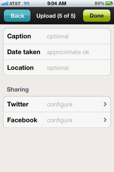 shoebox-bring-photos-modern-era-iphone-4.jpg