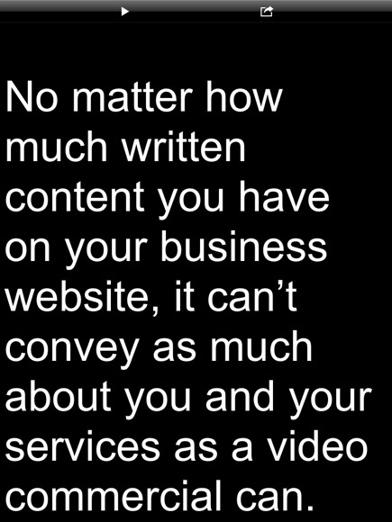 shoot-promotional-marketing-video-start-finish-3.jpg